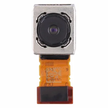 Модул задната камера за Sony Xperia XA1