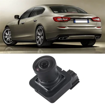 Резервна камера за обратно виждане камера за система за помощ при паркиране Maserati 4WD