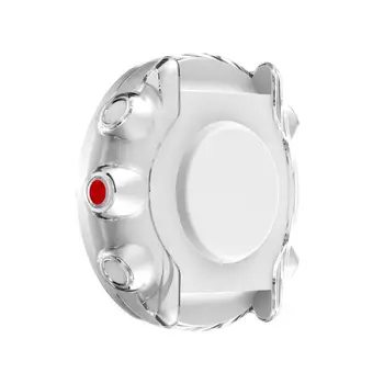Защитен калъф за Polar Vantage M2, защитен калъф за smart-часовници, гривни, цветни защитен калъф Vantage M2