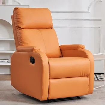 Стол за маникюр и педикюр, мултифункционален електрическо масажно кресло, диван, луксозни удобни столове за грижа за лицето и козметика