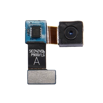 Висококачествена подмяна на части задната камерата за SAMSUNG Galaxy Note Pro 12.2/P900