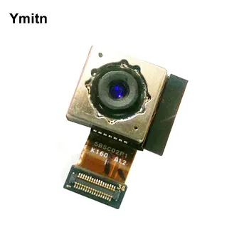 Ymitn Оригинален модул задната камера резервни Части за ремонт на модул задната камера за HTC one 10 M10 M10u