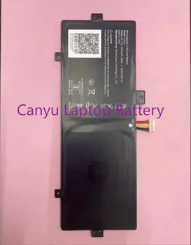 Батерия Jio SU50L 5000 mah