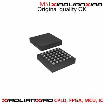 1 бр. MSL STMPE2401TBR BGA36 Оригинален чип на FPGA с добро качество Могат да се обработват с помощта на PCBA