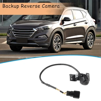 Камера за обратно виждане и на Резервната камера за обратно виждане Камера за помощ при паркиране 95760-D3000 95760-D3400 95760-D3001