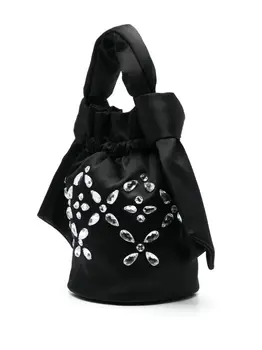 Дамски чанти с диаманти, однотонная чанта дантела, модни ежедневна чанта