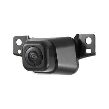 867B0-0R041 Камера на предния преглед на автомобила Камера предния на изображението в събирането за Toyota RAV4 2017-2020