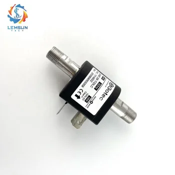 Висококачествена система за Електромагнитна помпа Gotec pompe Emx08-T/DLC 114602