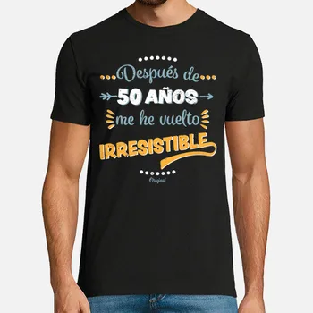 Забавна тениска 50 Somethings, мъжка тениска с черен хумор, класически тениски с графичен дизайн, градинска облекло за предградията, блузи с къс ръкав за възрастни, унисекс
