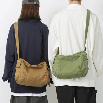 Чанта Висококачествена чанта Нов продукт за подмишниците Кожена модерна дамска чанта през рамо Класически двустаен, обзаведен лукс 202 _DG-147868740_